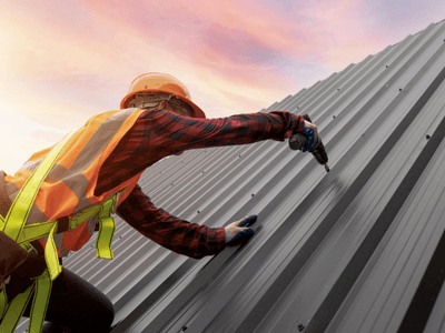 About Leaking Skylight Repair Pros Glenwood, IA